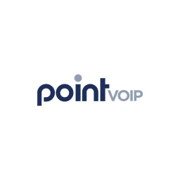 PointVoIP Messenger 图标
